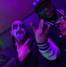 Seth McGillicuddy - Facebook