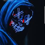 Seth McGillis - @sethmcgillis - Instagram