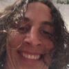 Seth - @seth_mcgill_13 - TikTok