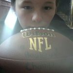 seth - @sethmcgill000 - Instagram