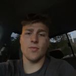 @seth.mcgraw - Instagram