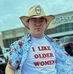 Seth Hollis McGraw - Facebook