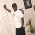 Seth McGraw - Facebook