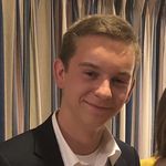 Seth McGraw - @mcgrawseth - Instagram