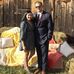 Seth McGraw - Facebook
