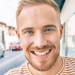Seth McGraw - @beyondbelvedere - Instagram