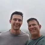 Seth McGraw - @seth_mcsleazy - Instagram