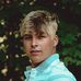 Seth Mcgraw - Facebook