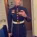 Seth Mcgraw - Facebook