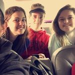 Seth McGraw - @smcgraw15 - Instagram