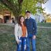 Seth McGraw - Facebook