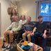 Seth McGraw - Facebook