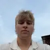 seth_mcgraw - @seth_mcgraw - TikTok