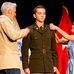 Seth McGraw - Facebook