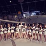 Seth McGraw - @smcgraw121212 - Instagram
