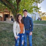 Seth McGraw - @seth_mcgraw15 - Instagram