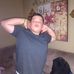 Seth Mcgraw - Facebook