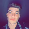 Seth McGraw - @sethmcgraw12 - TikTok