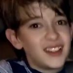 Seth McGraw - @sethfromirl - Instagram