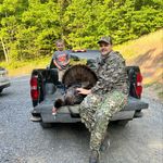 Seth McGraw - @seth_mcgraw19 - Instagram