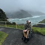 Seth - @sethmcgraw - Instagram