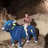 seth.mcgraw - @seth.mcgraw6 - TikTok