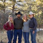 Gretchen Seth McGregor - @mcgregorgretchen - Instagram
