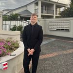 Heir of Domitian - @sethmcgregor_ - Instagram