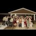 Seth McGregor - Facebook