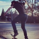 Seth McGregor - @swjmcgregor - Instagram