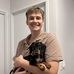 Seth McGregor - Facebook