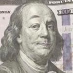 Seth McGregor - @seth_mcgregor.2906 - Instagram