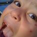 Seth McGregor - Facebook