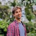 Seth McGregor - Facebook
