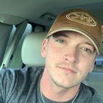 Seth McGregor - @seth_m5 - Instagram