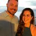 Seth McGregor - Facebook