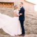 Seth McGregor - Facebook