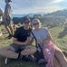 Seth Mcgregor - Facebook