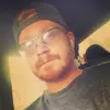 Seth McGregor - @hydro_mcgregor - TikTok