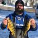 Seth McGregor - Facebook