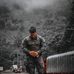 Seth McGregor - Facebook
