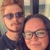 Seth Mcgregor - Facebook
