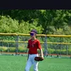 Seth McGregor - @sethmcgregor85 - TikTok