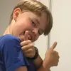 Seth mcgregor - @itssethhere - TikTok