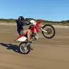 Seth Mcgregor - @sethmcgregor2 - TikTok