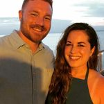 Seth McGregor - @mcgregorseth - Instagram