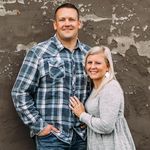 Seth McGregor - @seth.m.mcgregor - Instagram