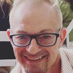 @sethmcgregor4687 - Instagram