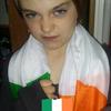 Seth Ray Mchugh - @sethraymchugh - TikTok