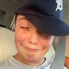 sethmchughes - @sethmchughes - TikTok